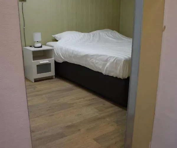 Camping Family Ter Aar